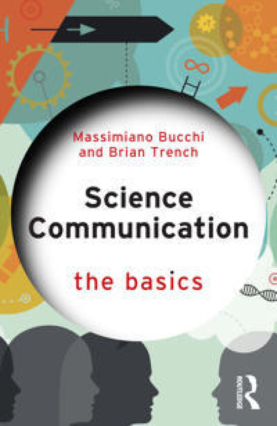 Science Communication