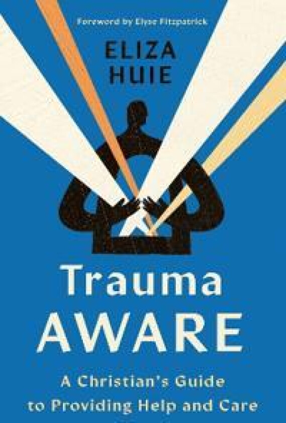 Trauma Aware
