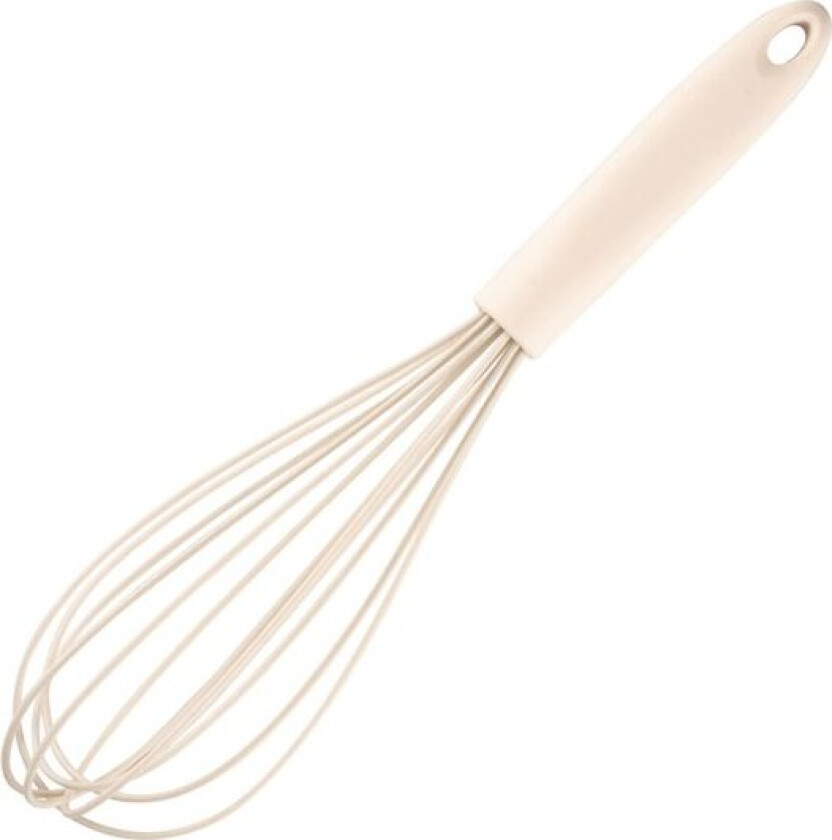 Royal pearl visp 28 cm silikon