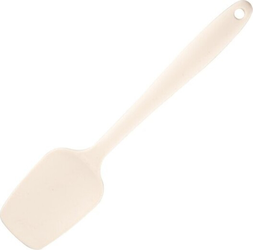 Bilde av Royal Pearl sleiv 27 cm silikon