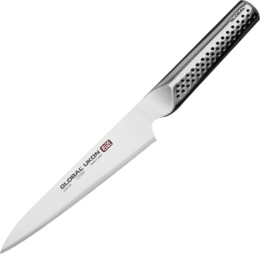 UKON universalkniv 15 cm