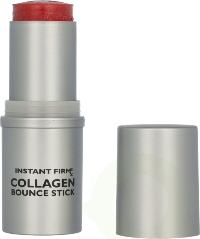 Instant FirmX Collagen Bounce Stick 16 g Blush Glow