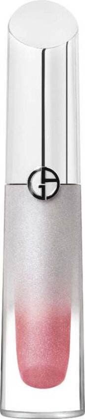 Prisma Glass Icy Rimpolpante - Gloss 34 - Frozen Candy (3,5 Ml)