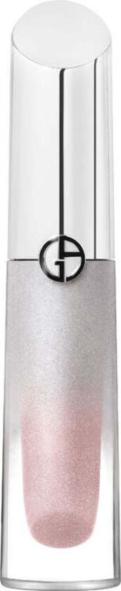 Prisma Glass Icy Rimpolpante - Gloss 32 - Ice Pink (3,5 Ml)