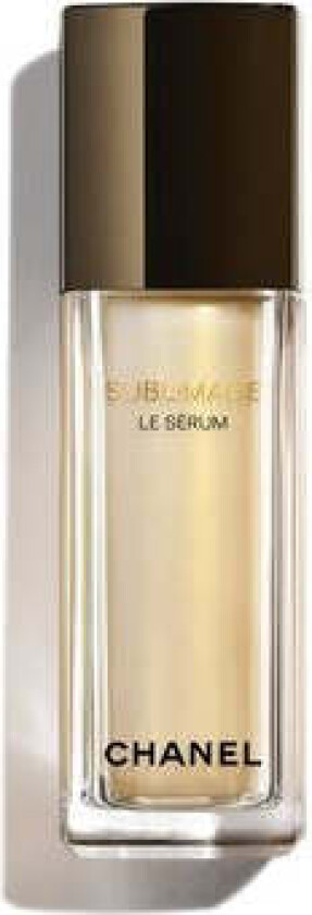 Bilde av Sublimage Siero 30 Ml