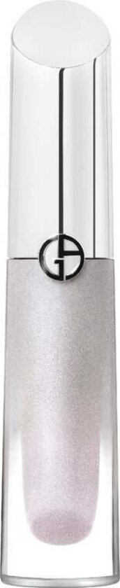 Prisma Glass Icy Rimpolpante - Gloss 30 - Frozen Amethyst (3,5 Ml)