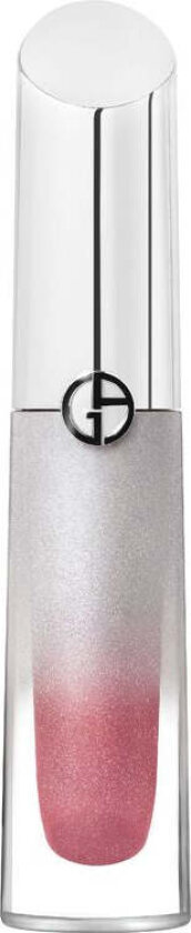 Prisma Glass Icy Rimpolpante - Gloss 35 - Arctic Mauve (3,5 Ml)