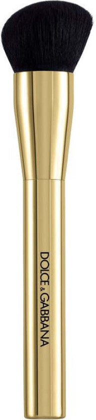 Dolce & Gabbana Pennello Per Fondotinta
