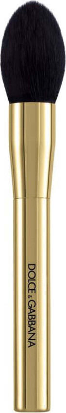 Dolce & Gabbana Pennello Per Bronzer