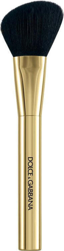Dolce & Gabbana Pennello Per Blush