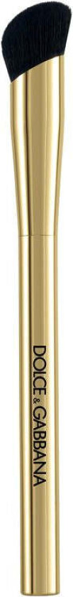 Bilde av Dolce & Gabbana Pennello Per Correttore