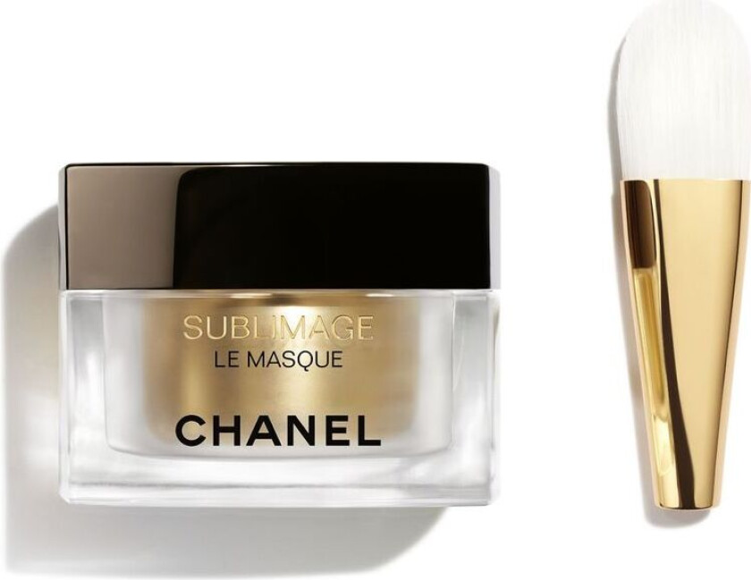 Bilde av Sublimage Maschera 50 G