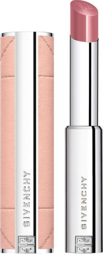 Rose Perfecto Shine Siero - Rossetto 118 - Mellow Pink