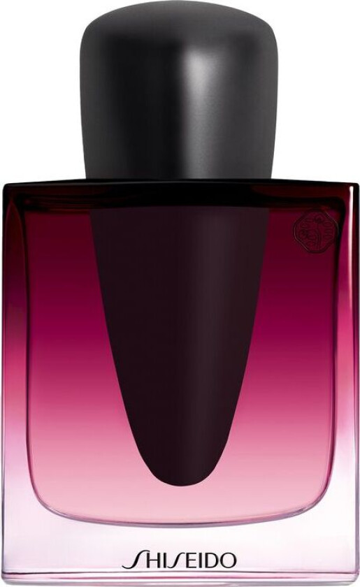 Ginza Datura Eau De Parfum Spray 50 Ml