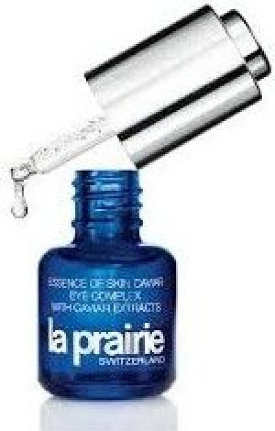 La Prairie Skin Caviar Essence Complex contorno occhi 15 ml