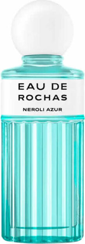 Eau De Neroli Azur Eau De Toilette Spray 100ml
