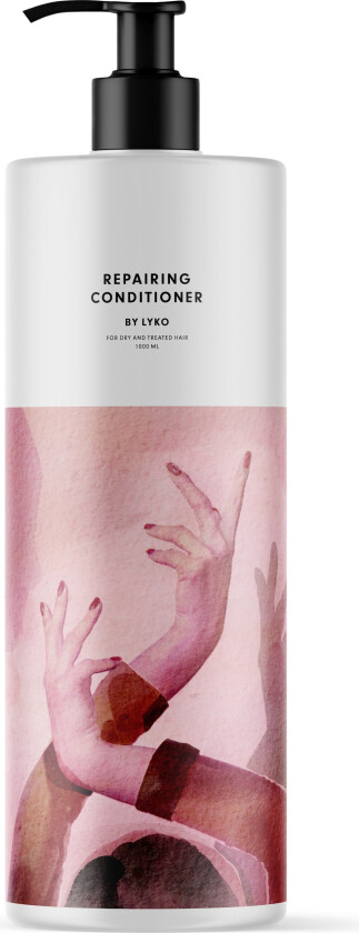 Repairing Conditioner 1000 ml