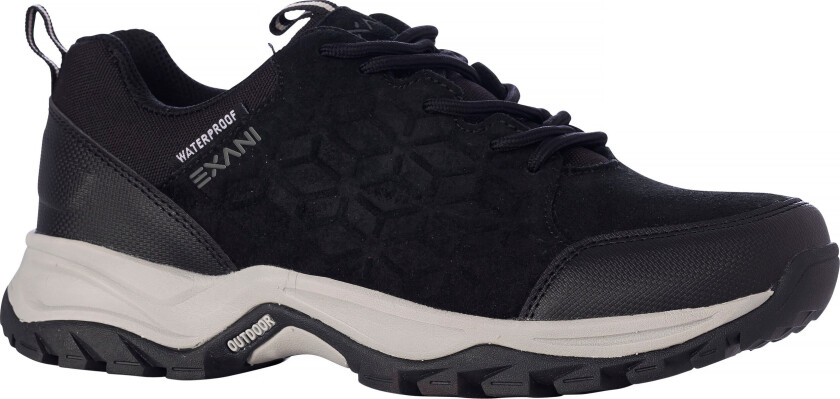 Women's Walker 40, Black