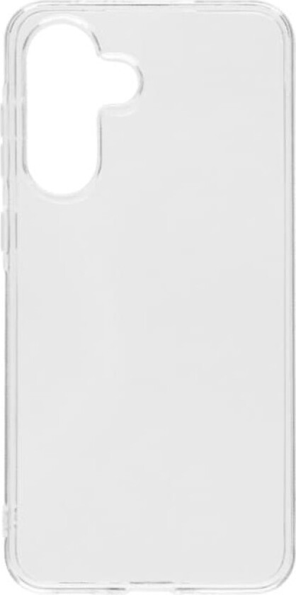 Second skin Mobildeksel for Samsung Galaxy A56