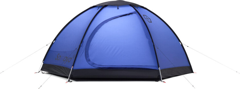 3.5 blue
