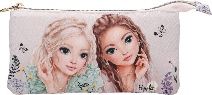 Pennal - SUMMER FEELING