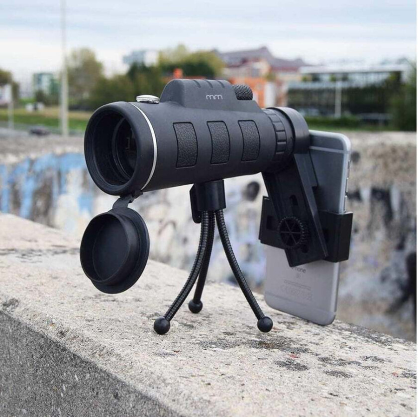 Bilde av mm - Phone Telescope