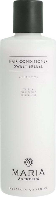 Hair Conditioner Sweet Breeze (250 ml)