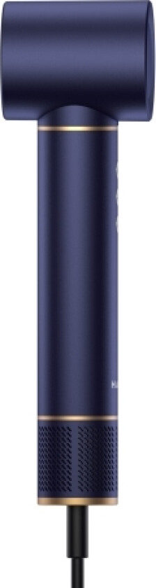 Hd634-Eu Hårføner (Blå)