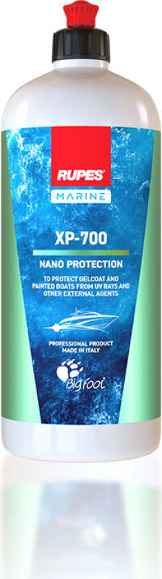 MARINE XP-700 - 1000ML
