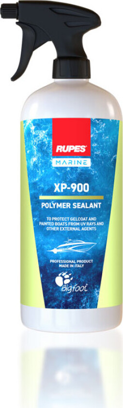 MARINE XP-900 SPRAY 500ML