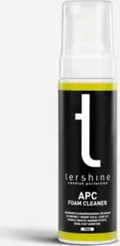 APC SKUMRENS PÆRE 200ML