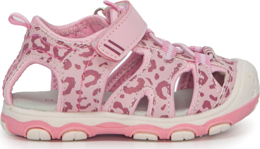 Kids' Hamar Pink 23, Pink