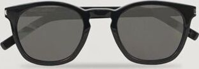 SL 28 Sunglasses Black