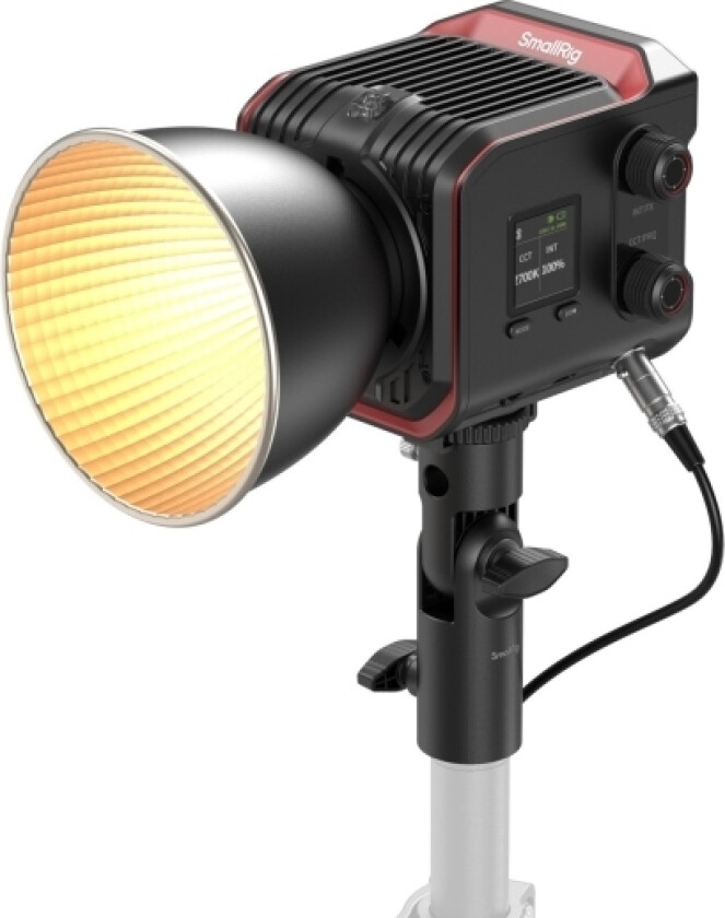 Bilde av Smallrig 5142, Svart