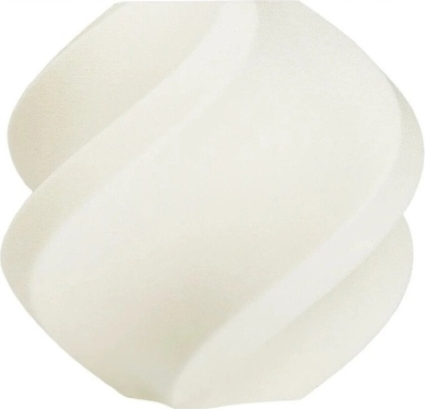 Filament Bambu Lab Asa Aero 1,75Mm 1Kg - W Zestawie Z Wielorazowa Szpula - White}