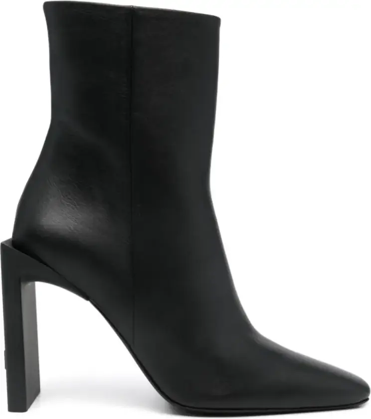 Bilde av Dame, Sko, Svart, 38 EU