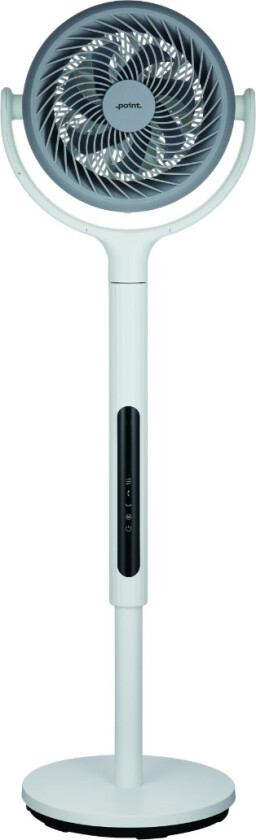 POINT POFPDCWH gulvvifte