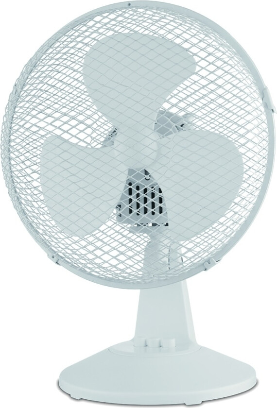 SEFD2SWH bordvifte, white