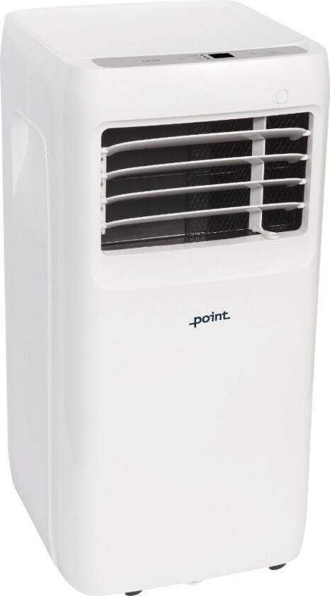 POAC7024 aircondition