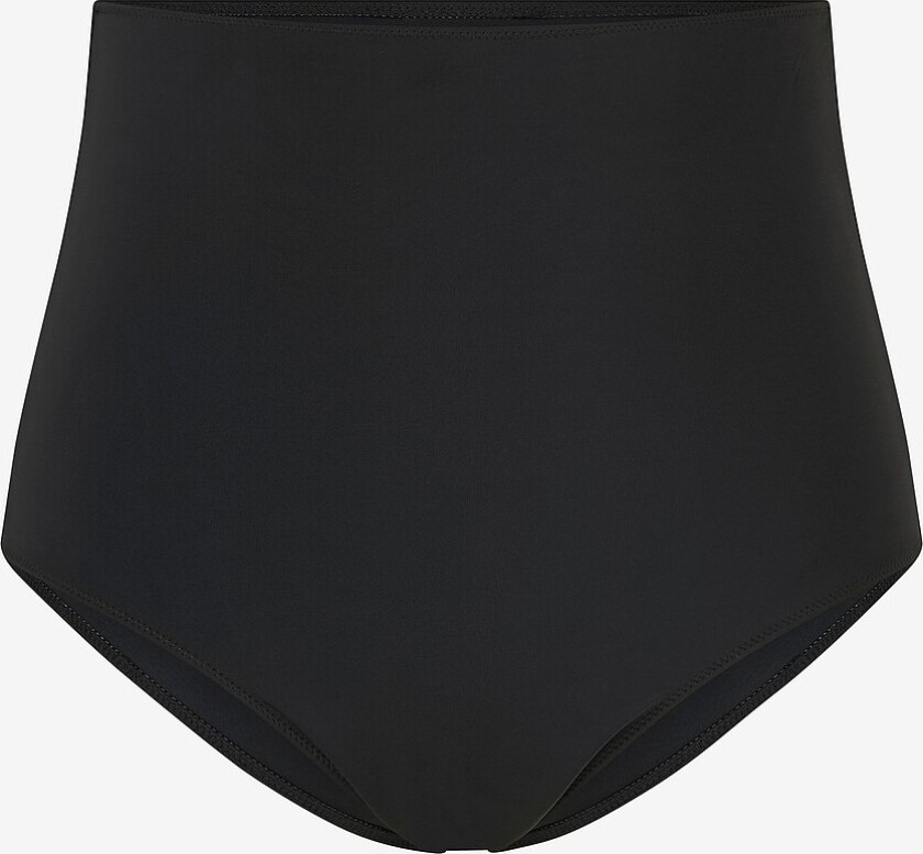 Bikinitruser sBasic SHW Tai - Svart