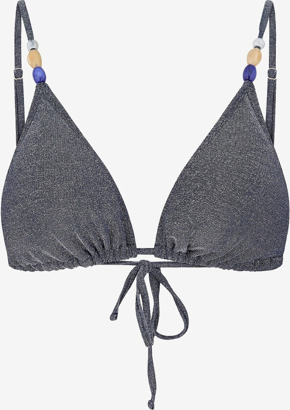 Bikini-BH Beam Bella Bikini Top - Blå