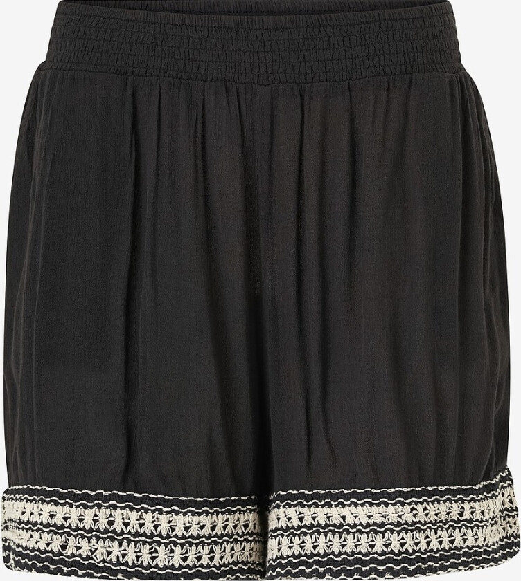 Shorts ihRagni Sho - Svart