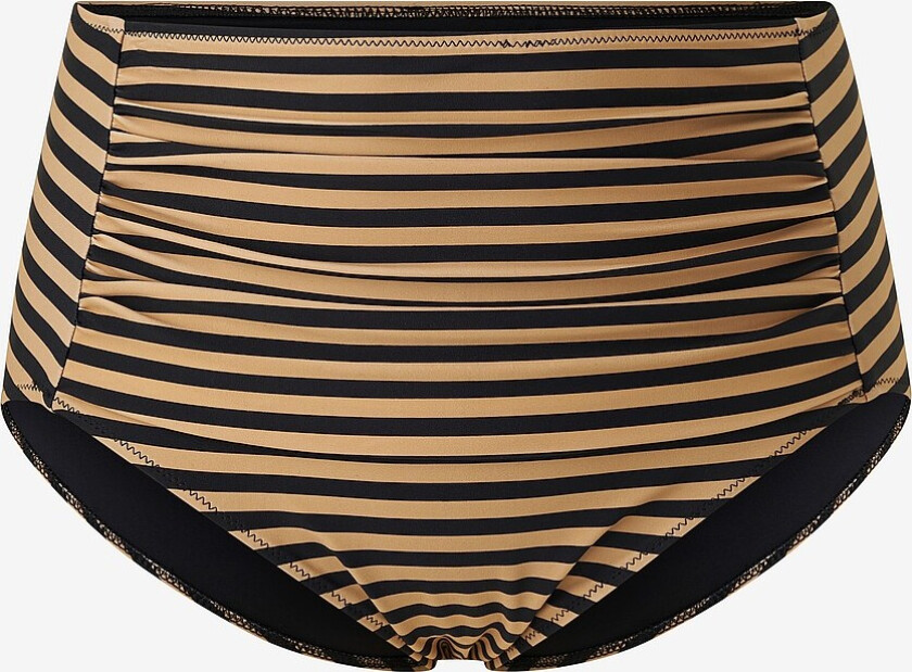 Bikinitruser sTenna HW Brief