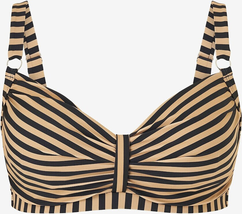 Bikini-BH sTenna Bra
