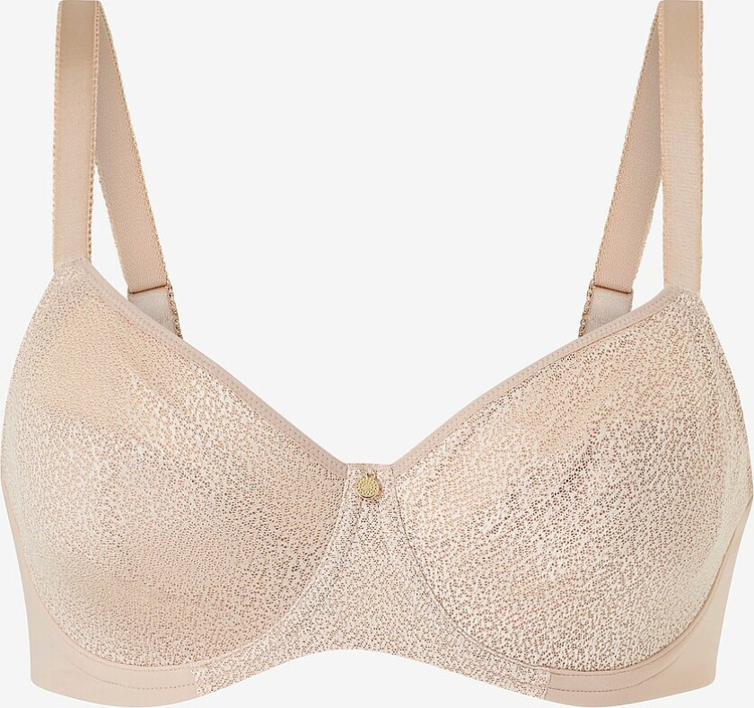 Spile-BH Demure - Beige