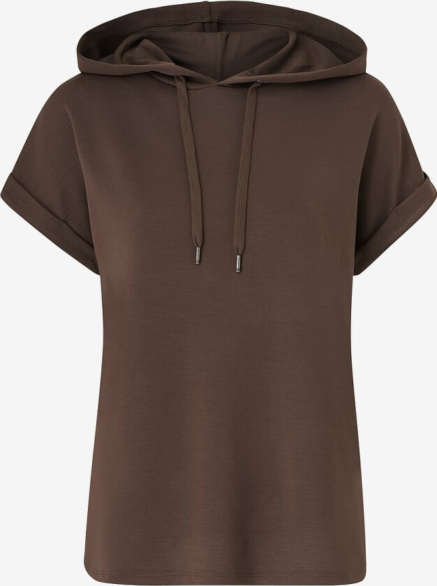 Collegegenser Sc-banu 143 - Brun