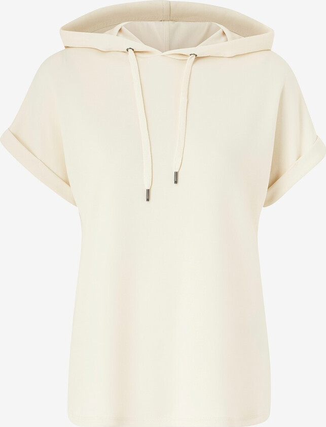 Collegegenser Sc-banu 143 - Beige