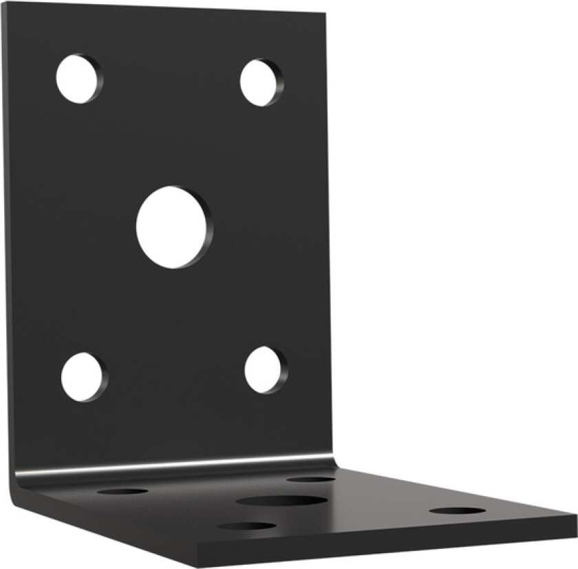 Vinkel 50x50x35 zpro sort