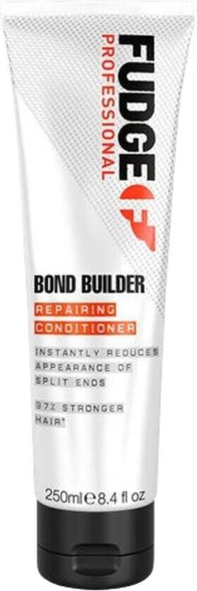 Bond Builder Conditioner 250ml