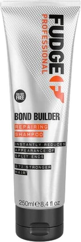 Bond Builder Shampoo 250ml